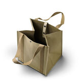 Shopper - Dust, , hi-res